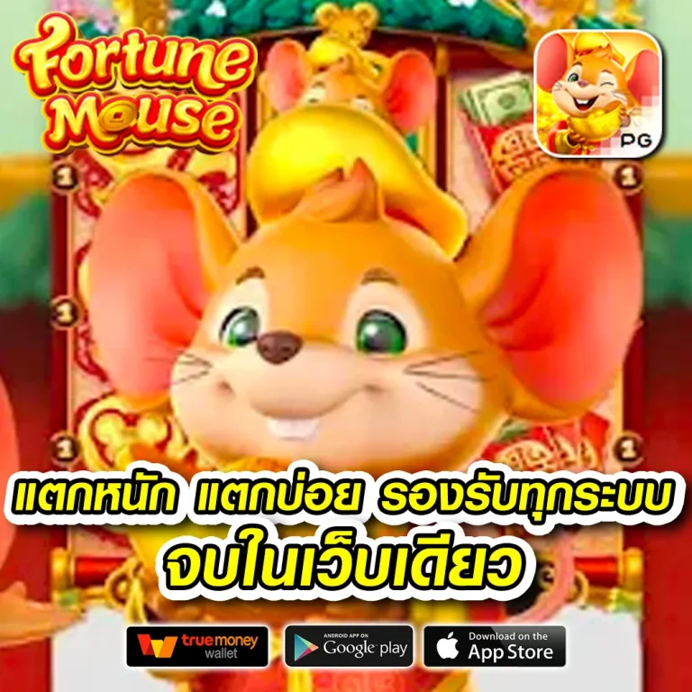 miami88 login