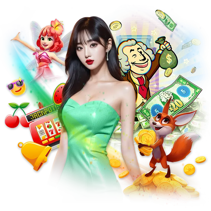 miami88 เครดิตฟรี