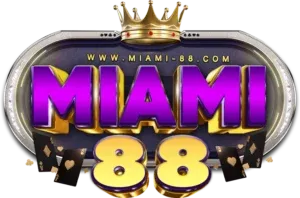miami88